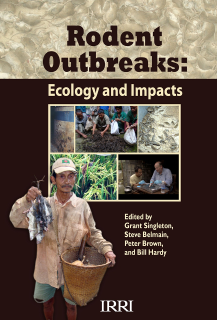 outbreak book cover