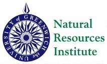 Link: Natural Resources Institute