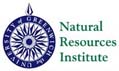 Natural Resources Institute, UK