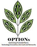 options logo small