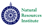 Natural Resources Institute of the University of Greenwich