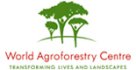 World Agroforestry Centre