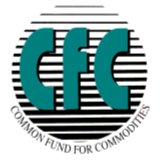 CFC logo