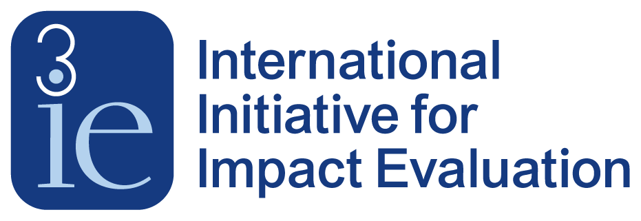 IIIE logo