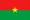 Burkina Faso