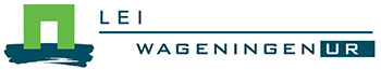 wageningen logo