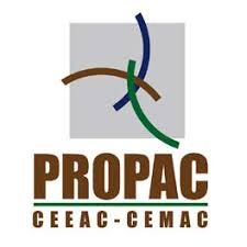 propac logo