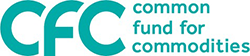 common fund for commodities logo